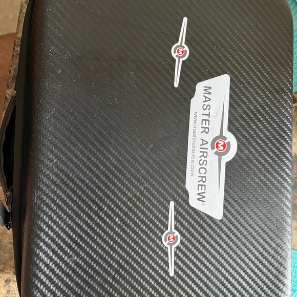 Mavic Air drone DJI - Picture 5 of 5